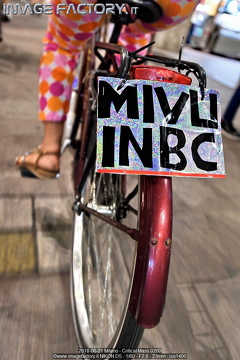 2018-06-21 Milano - Critical Mass 0260